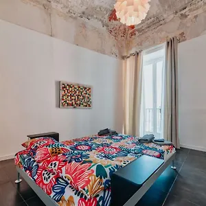 https://casadamare.sicilyhotelsitaly.net